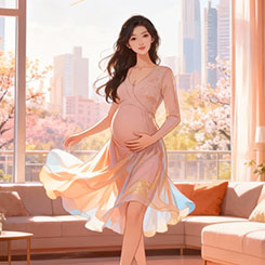 但在太空光伏🚶‍♀️代孕一般需要多少钱这个新赛道上，马🇦🇶😚斯克需要全球供应🇫🇰